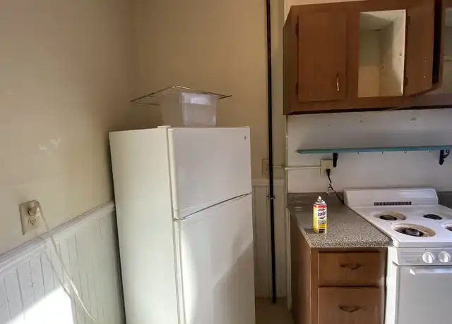 Property at 71 Chester St Unit 7, Allston, MA, 02134, 0 beds, 1 bath, [object Object]