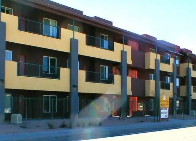 Property at 1117 E 8th St Unit 1002, Tempe, AZ, 85281, 2 beds, 2 baths, [object Object]
