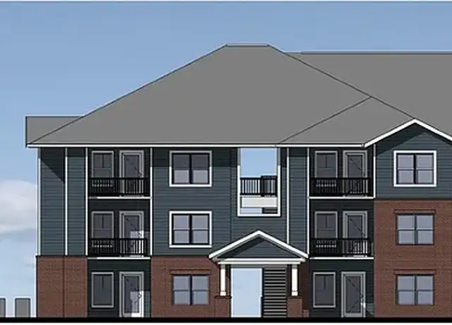 Photo of 9641 Farrow Rd, Columbia, SC 29203