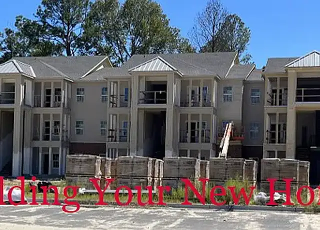 Photo of 9641 Farrow Rd, Columbia, SC 29203
