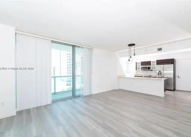 Property at 333 NE 24th St #901, Miami, FL, 33137, 2 beds, 2 baths, [object Object]