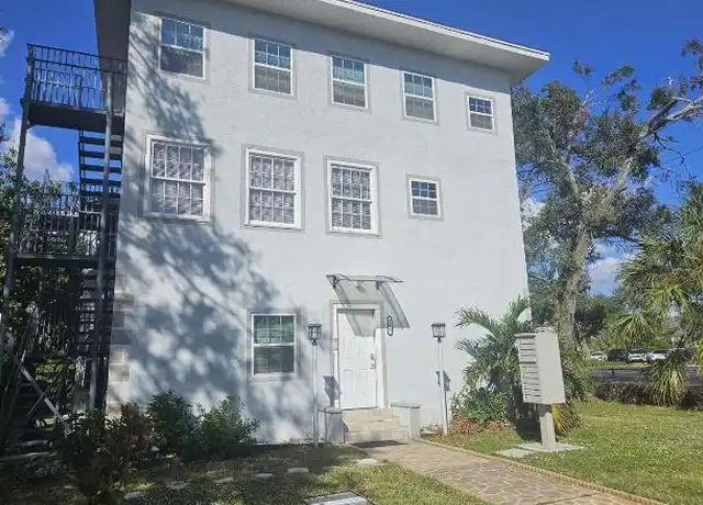 Property at 306 Turner St, Clearwater, FL, 33756, 0 beds, 1 bath, [object Object]