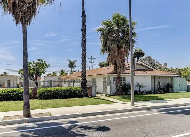 Property at 2018 E La Palma Ave, Anaheim, CA, 92806, 10 beds, 4 baths, [object Object]