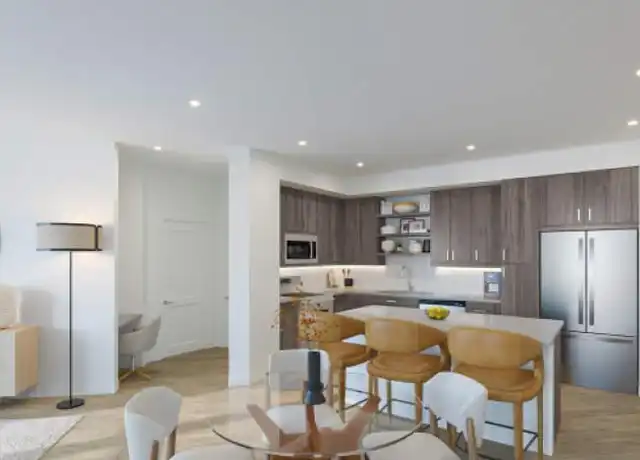 Property at 5206 Wurzbach Pkwy Unit 2213, San Antonio, TX, 78233, 2 beds, 2 baths, [object Object]