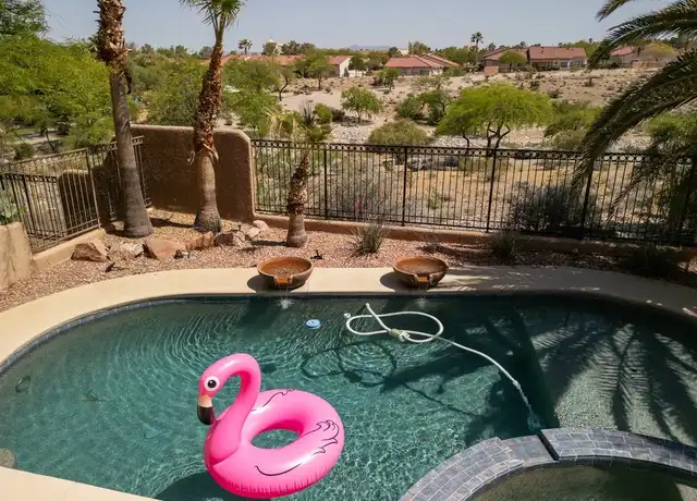 Property at 8169 Sedona Sunrise Dr Unit NA, Las Vegas, NV, 89128, 4 beds, 3 baths, [object Object]