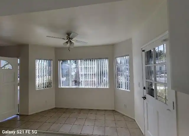 Property at 962 W Oliver St, San Pedro, CA, 90731, 3 beds, 2 baths, [object Object]