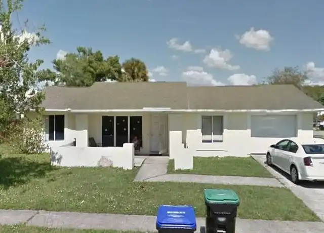 Property at 11151 Iron Bridge Rd, Orlando, FL, 32837, 3 beds, 2 baths, [object Object]