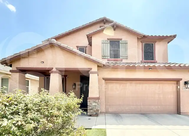 Property at 4559 S Antonio, Mesa, AZ, 85212, 5 beds, 3 baths, [object Object]