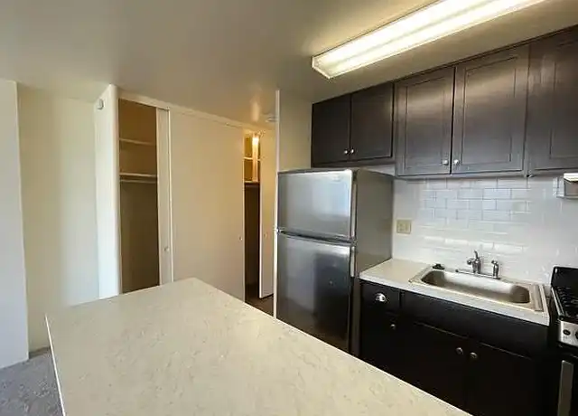 Property at Executive House - 330 E 10th Ave, Denver, CO, 80203, 0 beds, 1 bath, [object Object]