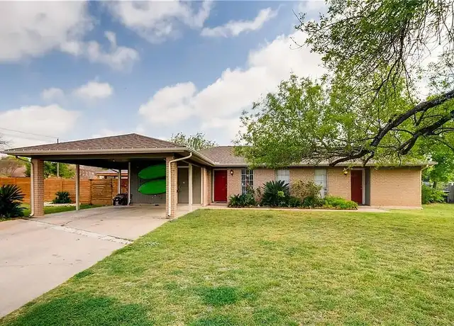 Property at 1306 Parsons Dr Unit A, Austin, TX, 78758, 3 beds, 2 baths, [object Object]