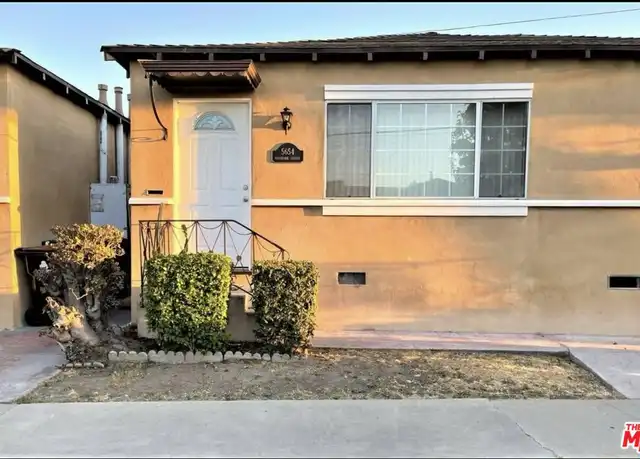 Property at 5654 Airdrome St, Los Angeles, CA, 90019, 0 beds, 1 bath, [object Object]