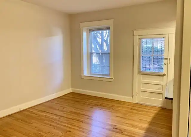 Property at 1743 P St NW #204, Washington, DC, 20036, 2 beds, 2 baths, [object Object]