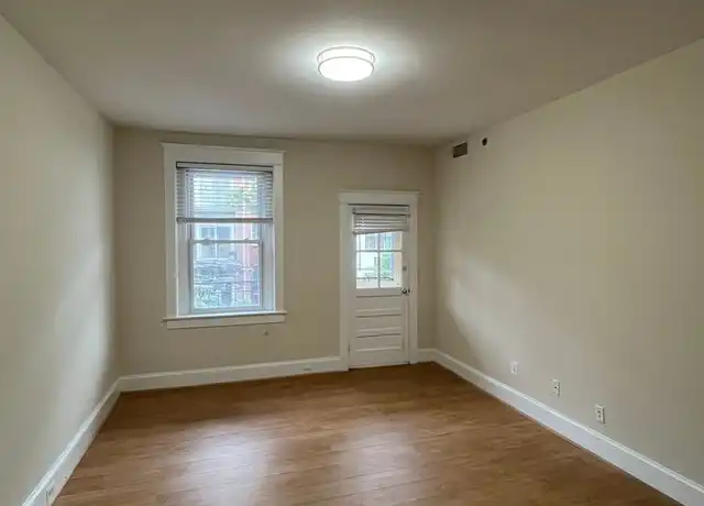 Property at 1743 P St NW #204, Washington, DC, 20036, 2 beds, 2 baths, [object Object]