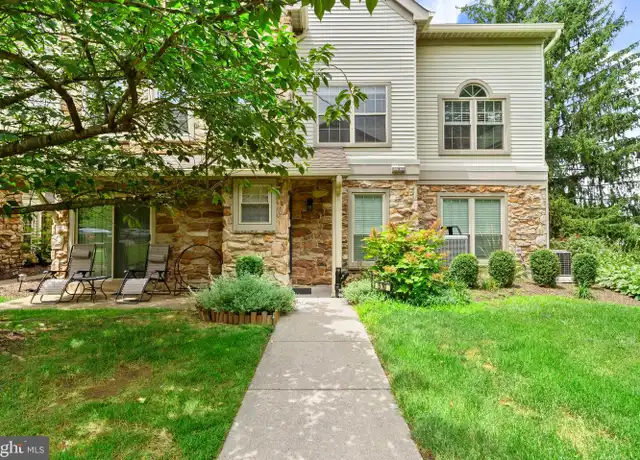 Property at 510 Remington Ct, Chalfont, PA, 18914, 3 beds, 2 baths, [object Object]