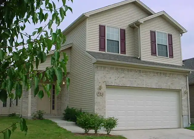 Property at 220 White Oak Trce, Lexington, KY, 40511, 3 beds, 2 baths, [object Object]