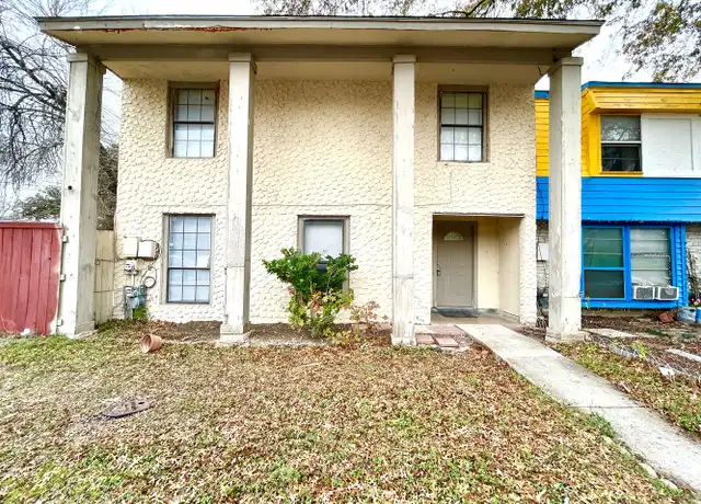 Property at 6938 Neston Dr, San Antonio, TX, 78239, 5 beds, 2.5 baths, [object Object]