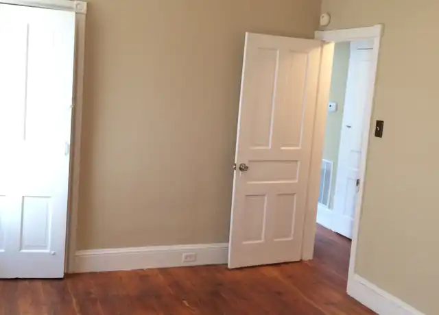 Property at 4318 Manayunk Ave Unit 1, Philadelphia, PA, 19128, 1 bed, 1 bath, [object Object]