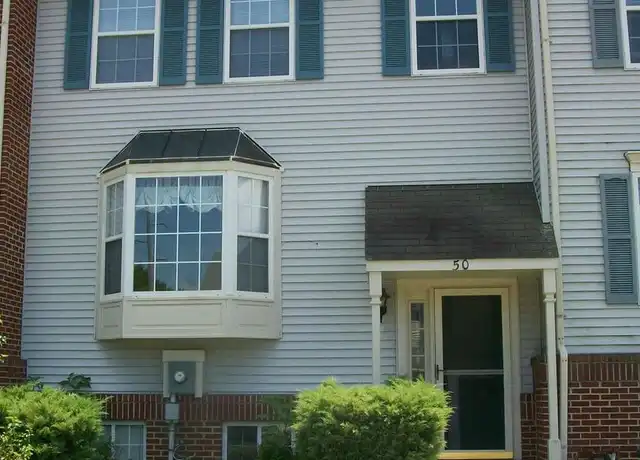 Property at 50 Starboard Ct, Dover, DE, 19901, 2 beds, 1.5 baths, [object Object]