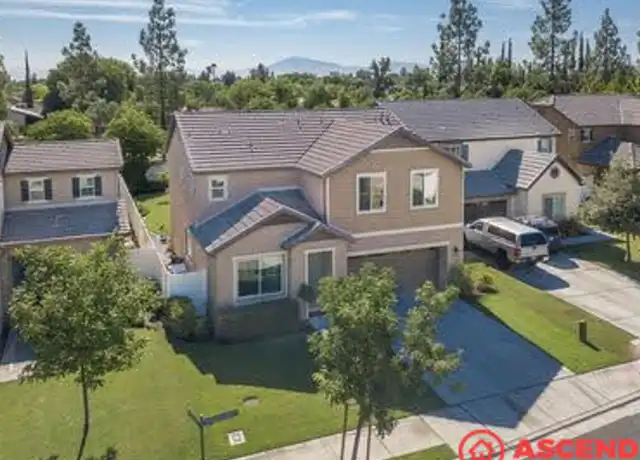 Property at 2002 Holt Rinehart Ave, Bakersfield, CA, 93311, 4 beds, 2.5 baths, [object Object]