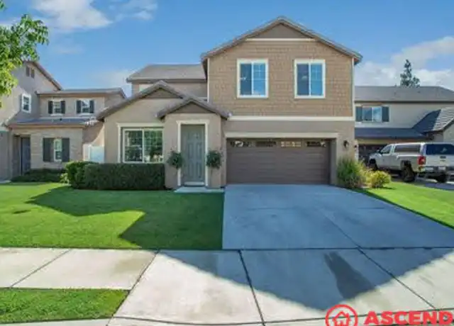 Property at 2002 Holt Rinehart Ave, Bakersfield, CA, 93311, 4 beds, 2.5 baths, [object Object]