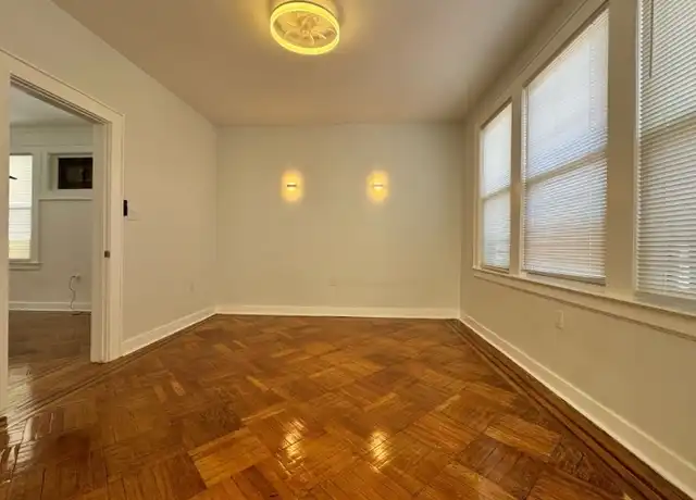 Property at 761 S 16th St, Newark, NJ, 07103, 4 beds, 1 bath, [object Object]