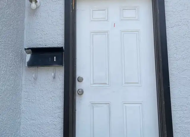 Property at 415 Kent Rd Unit 1, Upper Darby Township, PA, 19082, 2 beds, 1 bath, [object Object]