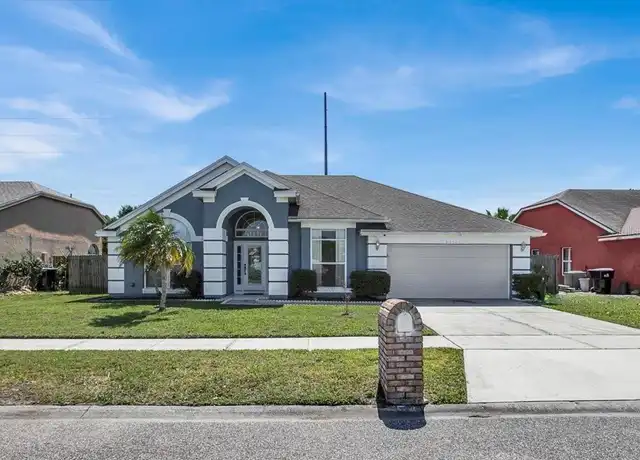 Property at 2554 Smithfield Dr, Orlando, FL, 32837, 3 beds, 2 baths, [object Object]