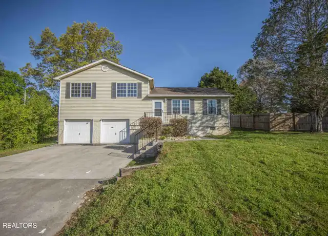 Property at 1109 E Emory Rd, Knoxville, TN, 37938, 3 beds, 2 baths, [object Object]