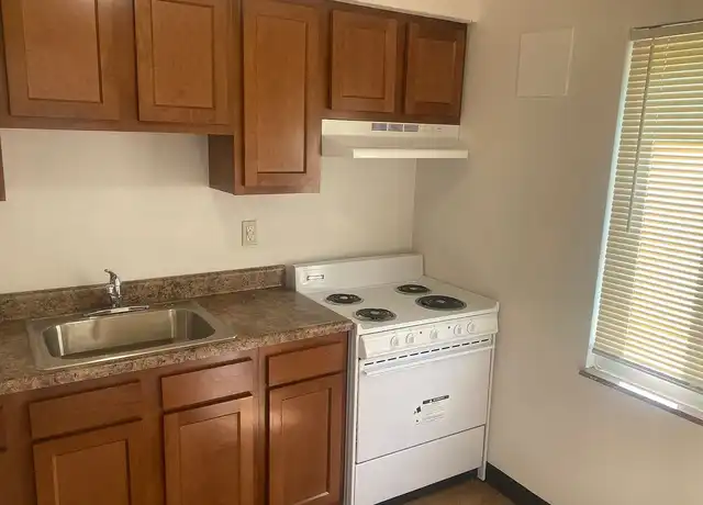 Property at Hillside Meadows-The Perfect Place to Call Home - 1661 Skyline Dr, Pittsburgh, PA, 15227, 2 beds, 1 bath, [object Object]