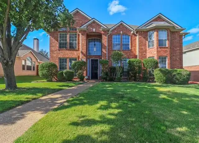 Property at 2209 Micarta Dr, Plano, TX, 75025, 4 beds, 2.5 baths, [object Object]