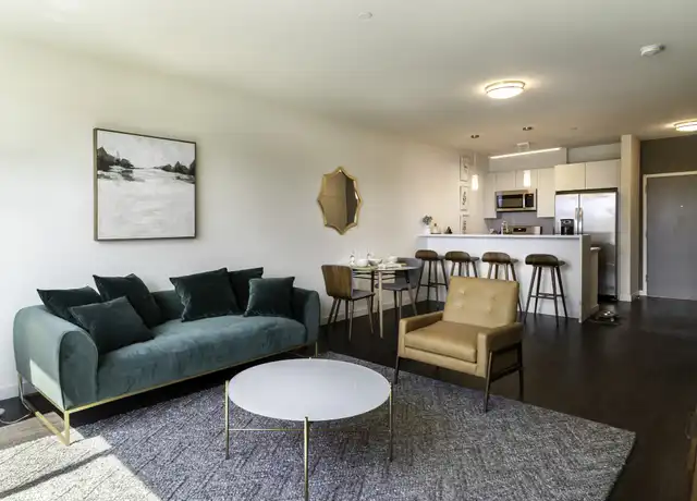 Property at 22 Sussex St Unit G2, Hackensack, NJ, 07601, 2 beds, 2 baths, [object Object]