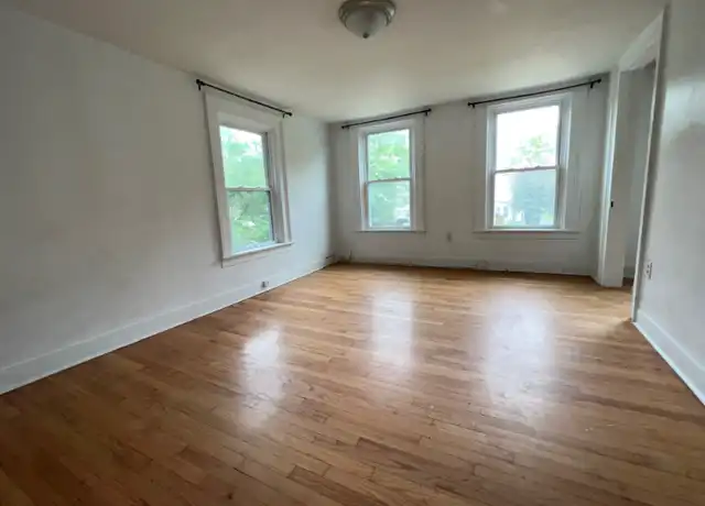 Property at 1411 Dunnsville Rd Unit 2, Schenectady, NY, 12306, 1 bed, 1 bath, [object Object]