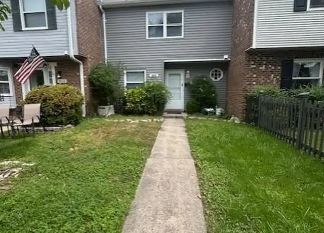 Property at 810 Biltmore Dr, Virginia Beach, VA, 23454, 2 beds, 1.5 baths, [object Object]