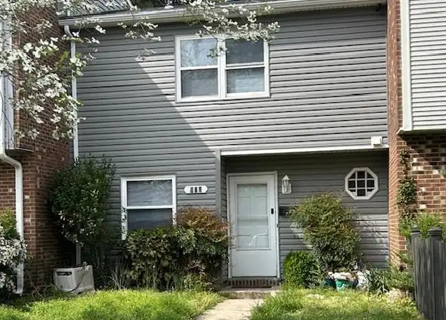 Property at 810 Biltmore Dr, Virginia Beach, VA, 23454, 2 beds, 1.5 baths, [object Object]