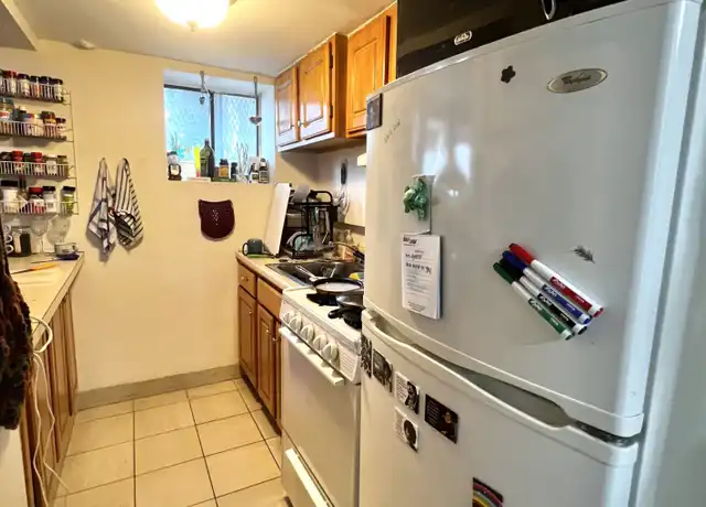 Property at 19 Brighton Ave Unit A, Boston, MA, 02134, 2 beds, 1 bath, [object Object]