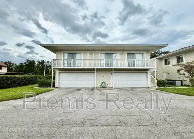 Property at 2931 Bough Ave Unit A, Clearwater, FL, 33760, 2 beds, 1 bath, [object Object]