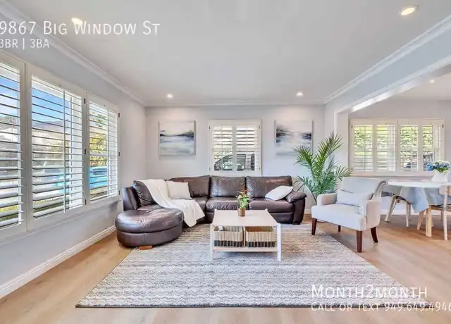 Property at 9867 Big Window St, Las Vegas, NV, 89178, 3 beds, 3 baths, [object Object]