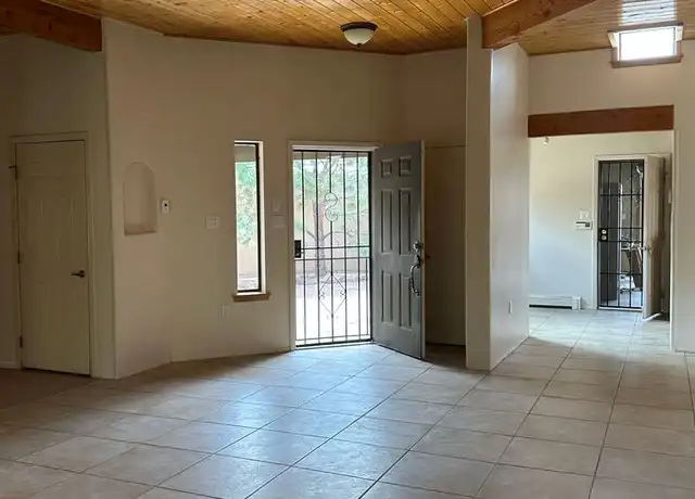 Property at 2877 Plaza Blanca, Santa Fe, NM, 87507, 2 beds, 2 baths, [object Object]