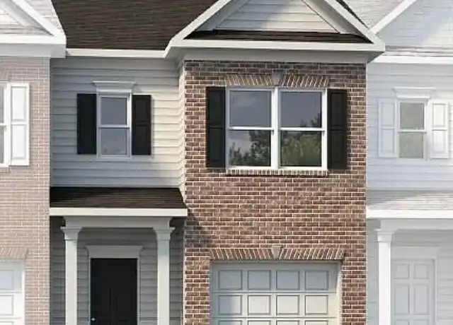 Property at 315 Skye Ln, Cartersville, GA, 30121, 3 beds, 2.5 baths, [object Object]