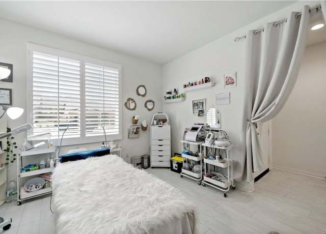 Photo of 29134 Evans Way, Lake Elsinore, CA 92530