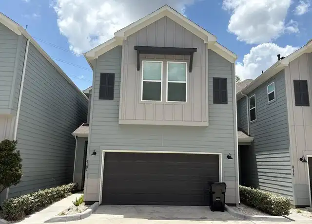 Property at 8107 Esther Acres Ln, Houston, TX, 77088, 3 beds, 2.5 baths, [object Object]