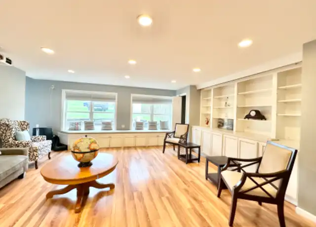 Property at 1146 Vine St, Danville, PA, 17821, 5 beds, 3.5 baths, [object Object]