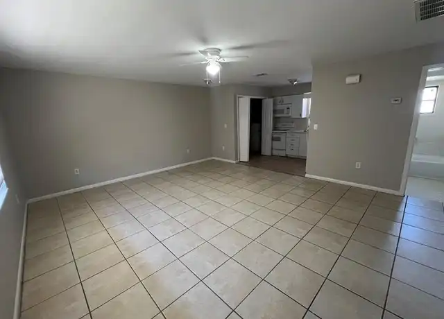 Property at 13881 First St Unit 13881, Fort Myers, FL, 33905, 2 beds, 1 bath, [object Object]