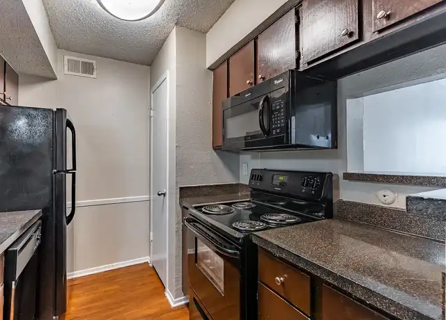 Property at Creek on Calloway - 3830 Booth Calloway Rd, Richland Hills, TX, 76118, 0-2 beds, 1-2 bath, [object Object]