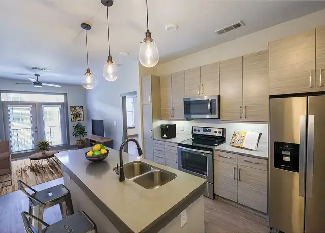 Property at District at Duluth Apartments - 3465 Duluth Hwy, Duluth, GA, 30096, 0 beds, 1 bath, [object Object]