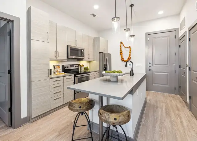 Photo of 3465 Duluth Hwy, Duluth, GA 30096