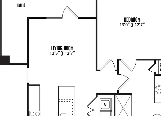 Photo of 3465 Duluth Hwy, Duluth, GA 30096