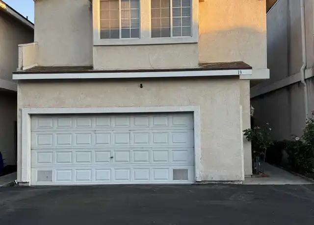 Property at 20230 Keswick St #13, Winnetka, CA, 91306, 3 beds, 2.5 baths, [object Object]