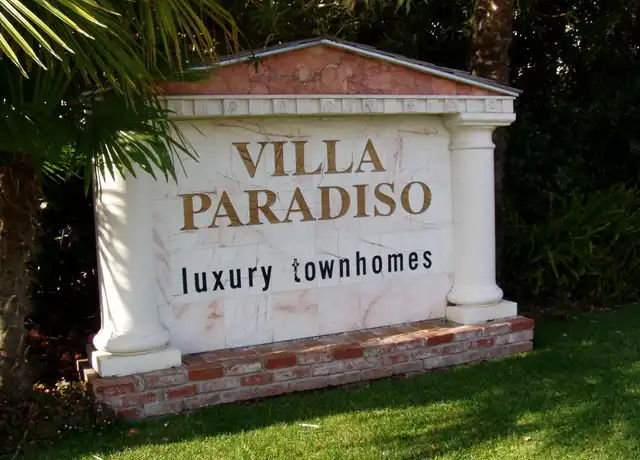 Property at 6016 S Land Park Dr Unit 1-11, Sacramento, CA, 95822, 2 beds, 3 baths, [object Object]