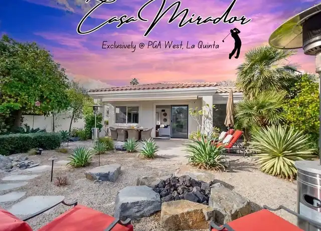 Property at 55102 Tanglewood, La Quinta, CA, 92253, 3 beds, 3 baths, [object Object]